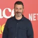 Jimmy Kimmel shpallet fitues i Emmy-t për të dytin vit radhazi, “Jimmy Kimmel Live!” garon në dy kategori