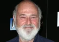 Rob Reiner vlerësohet me Emmy pas vdekjes për interpretimin në “The Bear