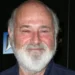 Rob Reiner vlerësohet me Emmy pas vdekjes për interpretimin në “The Bear