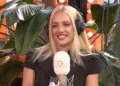 Heidi Baci nis rolin e moderatores së Për’puthen: Ishte koha të dilja nga zona e komfortit