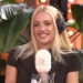 Heidi Baci nis rolin e moderatores së Për’puthen: Ishte koha të dilja nga zona e komfortit