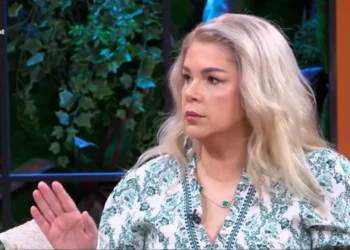 Silva Gunbardhi rrëfen për karrierën dhe komenton videon e Mandit të Nishtullës: “Është cenim i privatësisë