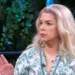 Silva Gunbardhi rrëfen për karrierën dhe komenton videon e Mandit të Nishtullës: “Është cenim i privatësisë