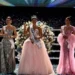 Joheirry Mola i rikthen Republikës Dominikane kurorën e Miss World pas 44 vitesh