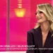 Selin Bollati rrëfen jetën me Gimbon pas BBVIP 5: “Marrëdhënia jonë është një bekim