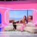 Françeska Murati rrëfen ndarjen nga babai i djalit dhe sqaron foton me “burrin misterioz