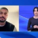 Granit Cana tregon për sëmundjen që e shoqëron prej 7 vitesh: Kam qarë si fëmijë dhe mendova më të keqen