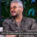 Alessio Aliaj flet për fotot me Jonida Maliqin në dasmën e Kidës: “Gjërat rrjedhin vetë
