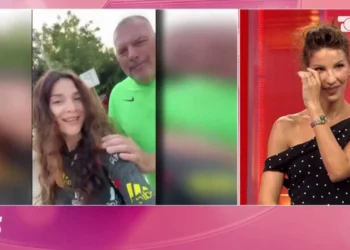 Dasma po afron? Diola Dosti dhe Erolld Belegu zbulojnë detaje të reja përmes një mesazhi të papritur për Isidën