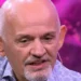 E ëma e goditi me gurë për ta vrarë”/ Pastor Vilajeti përlotet te “S’e Luan Topi” dhe rrëfen historitë e dy fëmijëve të shpëtuar