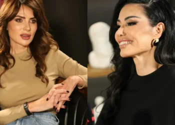 Soni Malaj hap zemrën në Grida Duma Podcast: pengu për dy fëmijët që nuk i pati