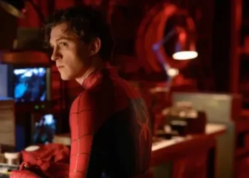 Tom Holland ngjitet në vendin e parë mes aktorëve me filmat me arkëtimet më të mëdha