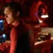 Tom Holland ngjitet në vendin e parë mes aktorëve me filmat me arkëtimet më të mëdha