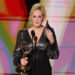 Jean Smart shënon rekord në Emmy, triumfon për të pestën herë radhazi si aktorja më e mirë në komedi