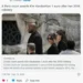 Kim Kardashian përfiton vetëm 1 euro dëmshpërblim pas grabitjes së bujshme në Paris