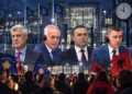 Deputetja e PDK-së për vendimin e Hagës: Është sikur jemi kthyer pas, kjo betejë nuk ka përfunduar për Kosovën
