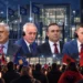 Deputetja e PDK-së për vendimin e Hagës: Është sikur jemi kthyer pas, kjo betejë nuk ka përfunduar për Kosovën