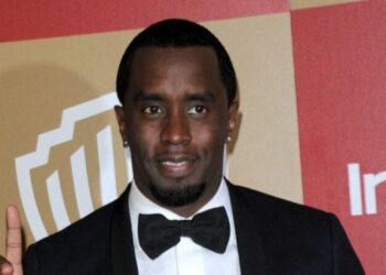 Ka mbi 6 muaj pa paguar”, avokatët e Diddy-t kërkojnë të largohen nga padia për shpifje