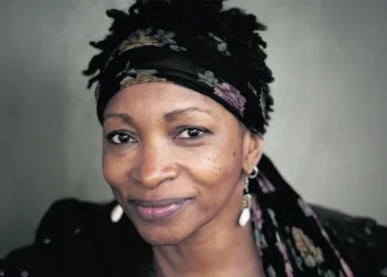 Shkrimtarja britaniko-amerikane Bonnie Greer vdes në moshën 77-vjeçare