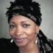 Shkrimtarja britaniko-amerikane Bonnie Greer vdes në moshën 77-vjeçare