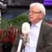 Më mirë të mos kesh fëmijë…”/ Spartak Ngjela shpjegon në “She’s On Air” pse nuk u bë kurrë baba