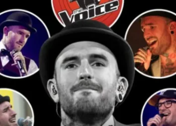 Holandë/ Ben Saunders gjendet i pajetë në liqen, vëllai i tij: Nuk kam ndier kurrë një dhimbje të tillë
