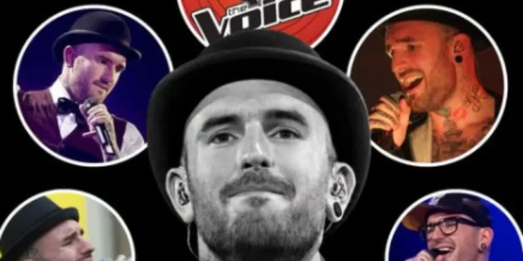 Holandë/ Ben Saunders gjendet i pajetë në liqen, vëllai i tij: Nuk kam ndier kurrë një dhimbje të tillë