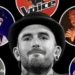Holandë/ Ben Saunders gjendet i pajetë në liqen, vëllai i tij: Nuk kam ndier kurrë një dhimbje të tillë