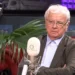 Spartak Ngjela tregon si, sipas tij, mund të mposhtet xhelozia: Të pranosh që partnerja të dalë me një tjetër