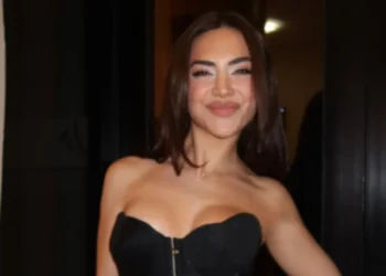 Sara Hoxha bëhet moderatore e rubrikës së re në Top Channel