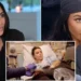 Kim Kardashian në spital, gjendja shëndetësore i kujton sëmundjen fatale të babait