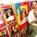 Ndahet nga jeta në moshën 88-vjeçare Peter Max, artisti që mishëroi ngjyrat e “Flower Power