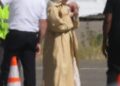 Lady Gaga dhe Michael Polansky bëhen prindër për herë të parë, lind vajza e tyre