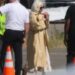 Lady Gaga dhe Michael Polansky bëhen prindër për herë të parë, lind vajza e tyre