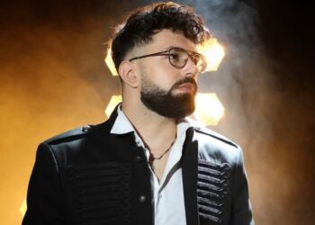 Algert Sala drejt “Big Brother VIP 6”? Artisti nuk e përjashton mundësinë