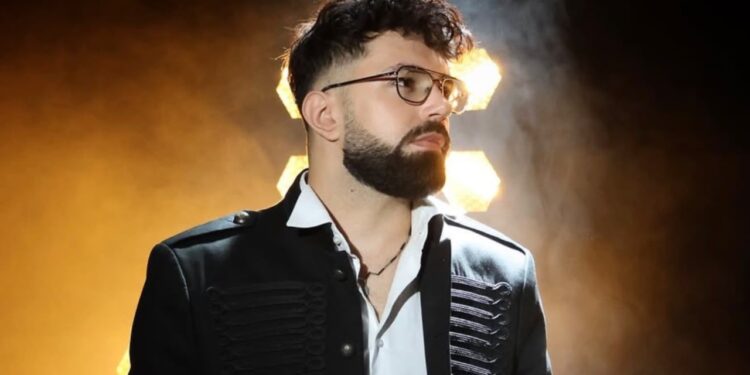 Algert Sala drejt “Big Brother VIP 6”? Artisti nuk e përjashton mundësinë