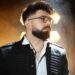 Algert Sala drejt “Big Brother VIP 6”? Artisti nuk e përjashton mundësinë