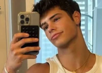 Gjendet i vdekur në rrethana të paqarta krijuesi i njohur i “OnlyFans
