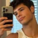 Gjendet i vdekur në rrethana të paqarta krijuesi i njohur i “OnlyFans
