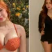 Tronditje në rrjetet sociale, influencerja e njohur vdes në moshën 22-vjeçare disa javë pas operacionit në gjoks