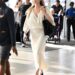 FOTO/ Angelina Jolie rrëmben vëmendjen, veshja i nxjerr në pah reçipetat