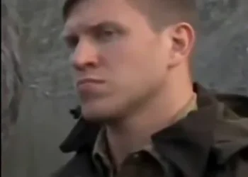 Truproja enigmatike e Putinit që po komentohet si “Agjenti 007” personal i tij