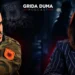 Gold AG në Grida Duma Podcast: Dënimi i krerëve të UÇK-së më mori frymën, mendova se po pësoja infarkt
