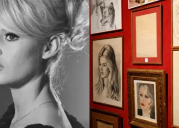 Sendet e Brigitte Bardot dalin në ankand, Bernard d’Ormal kundërshton: Është qesharake