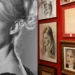 Sendet e Brigitte Bardot dalin në ankand, Bernard d’Ormal kundërshton: Është qesharake