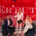 Për’Puthen” nis kapitullin e shtatë me Heidi Bacin moderatore dhe konkurrentë të rinj nga Shqipëria e përtej