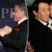 Sylvester Stallone tregon pse nuk e pranoi detyrën e propozuar nga Donald Trump