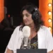 Rita Petro: Seksi me dritë ndezur kërkon mendje të hapur, kërkesa për një grua të virgjër është standard