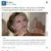 Ankandi i sendeve të Brigitte Bardot mbledh afro 1 milion euro, shumëfish mbi parashikimet
