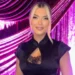 Trevisa Tufa tregon arsyet pse nuk do të futej kurrë në “Big Brother VIP”: Nuk e përballoj dot ndarjen nga familja